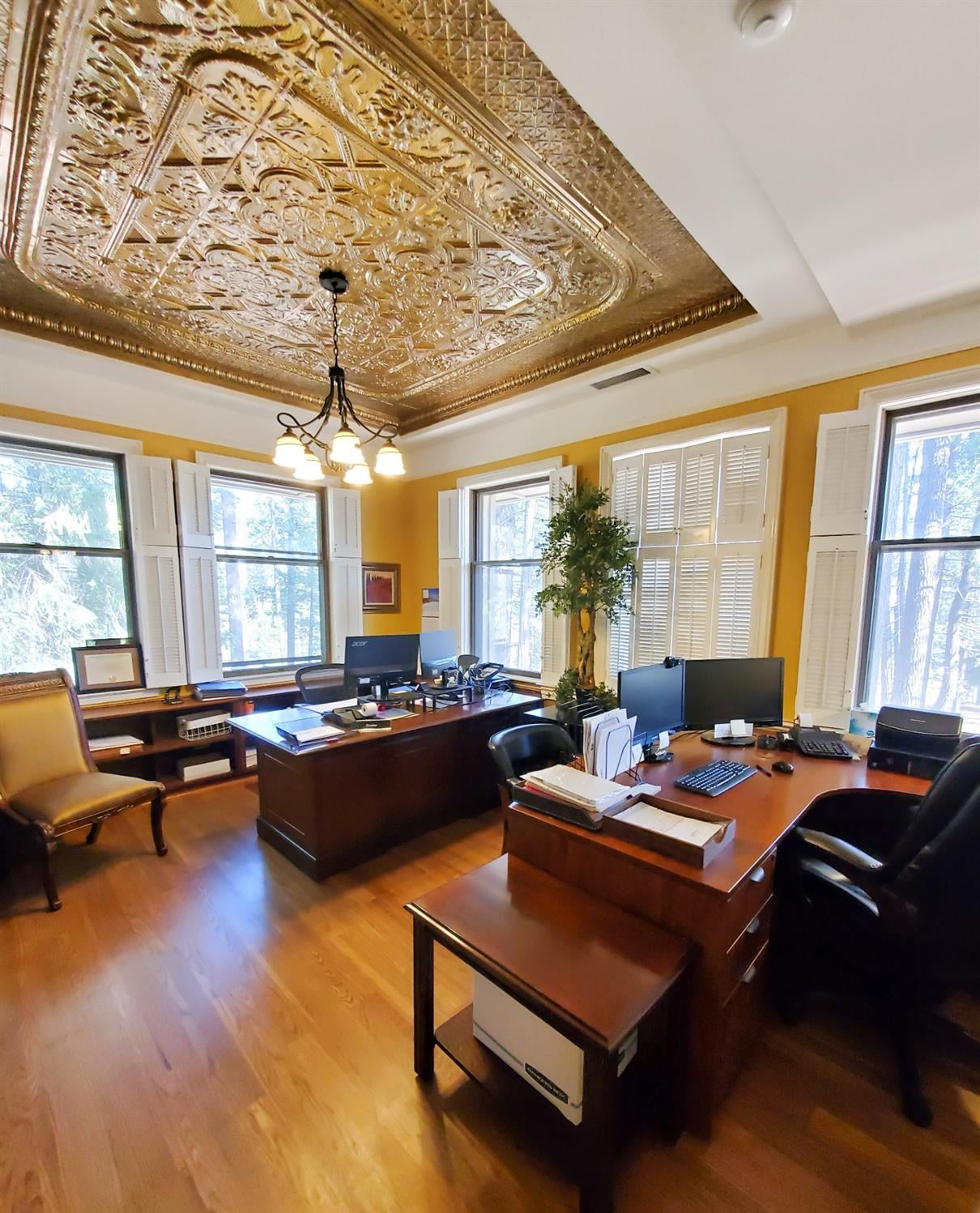 565 Brunswick Rd, Grass Valley, CA for sale Building Photo- Image 1 of 26