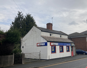 63 Leeds Barnsdale Rd, Castleford WYK - Commercial Real Estate