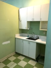 18645-18663 Ventura Blvd, Tarzana, CA for lease Interior Photo- Image 2 of 6