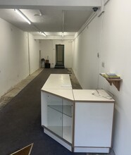 Fore St, Castle Cary for lease Interior Photo- Image 2 of 2