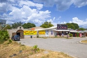 24112 Boerne Stage Rd, San Antonio TX - Retail Space