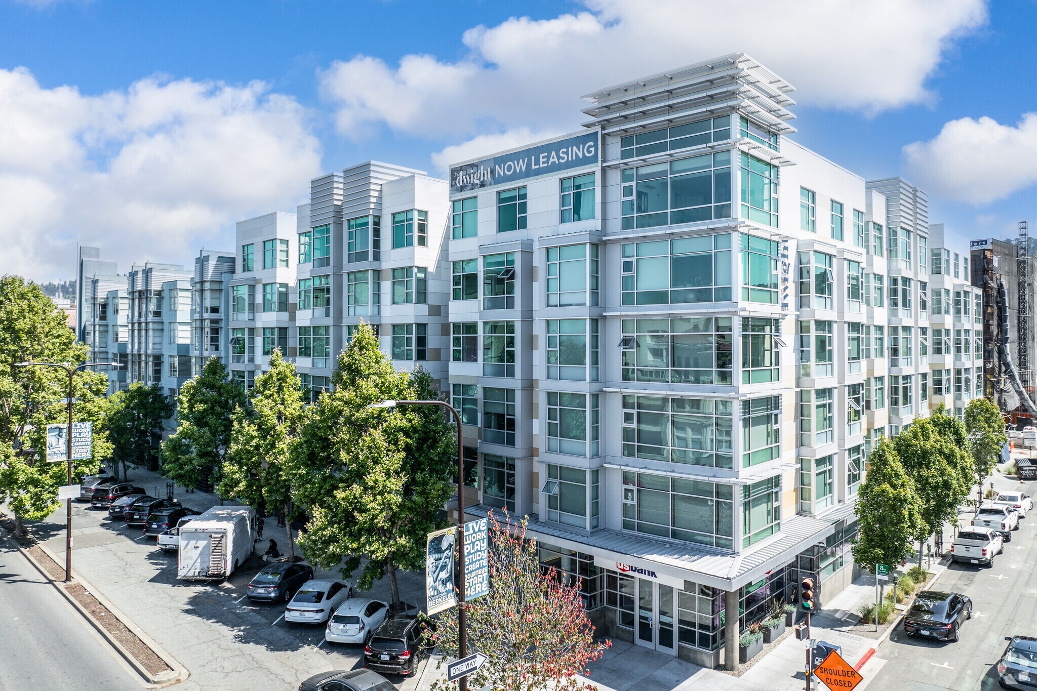 2110 Haste St, Berkeley, CA for sale Primary Photo- Image 1 of 1