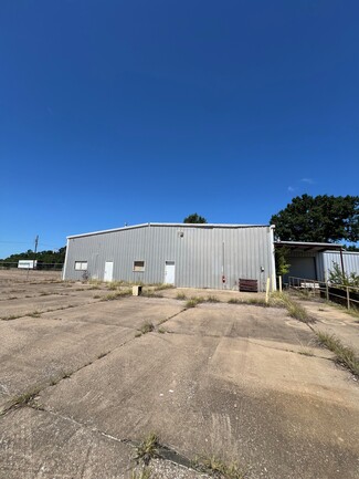 More details for 2300 US-259 BUS, Kilgore, TX - Industrial for Lease