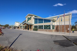 More details for Dorchester, Summerville, SC - Retail for Lease