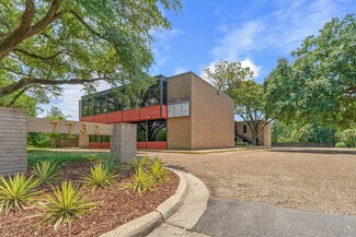 More details for 7732 Goodwood Blvd, Baton Rouge, LA - Office for Sale