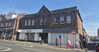 More details for 224-230 Telegraph Rd, Wirral - Retail for Lease