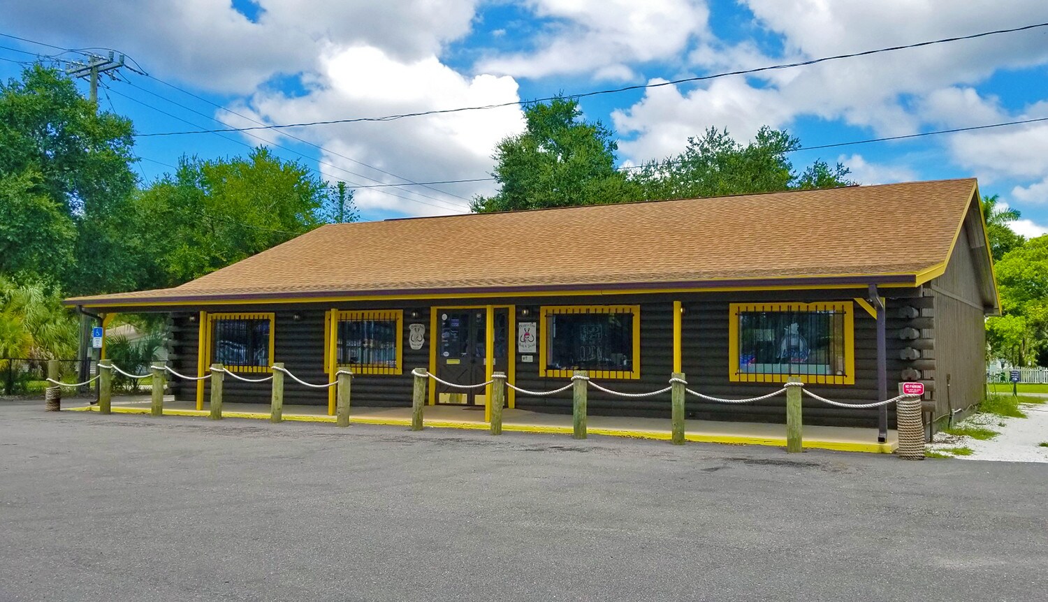 2711 Manatee Ave E, Bradenton, FL for sale Building Photo- Image 1 of 1