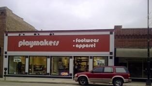 3216 Washington Ave, Racine, WI for sale Building Photo- Image 1 of 1