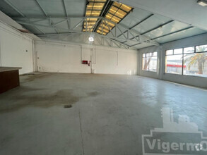 Industrial in Torrejón De Ardoz, MAD for lease Interior Photo- Image 2 of 6