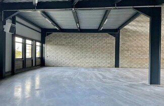 More details for Flex for Sale