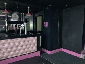 7 Pitt St, Barnsley for lease Building Photo- Image 2 of 3