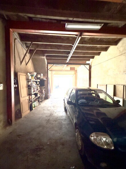 Retail in Palamós, Gerona for sale - Interior Photo - Image 2 of 10