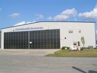 7807 Eagle Ln, Spring, TX for sale Primary Photo- Image 1 of 1