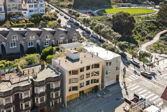 More details for 785 Bay St, San Francisco, CA - Multifamily for Sale