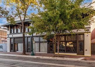 More details for 747 Saint Charles Ave, New Orleans, LA - Retail for Lease