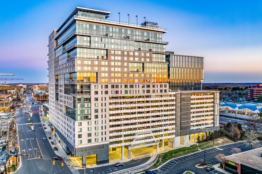 12410 Milestone Center Dr, Germantown, MD