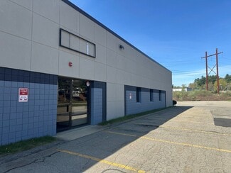 More details for 25 Kenwood Cir, Franklin, MA - Flex for Lease