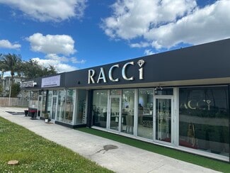 More details for 520-580 S Federal Hwy, Pompano Beach, FL - Retail for Sale