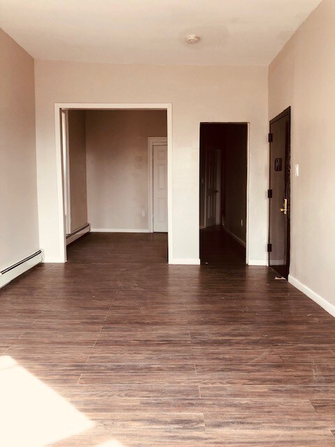 1750 Topping Ave, Bronx, NY for sale Other- Image 1 of 1