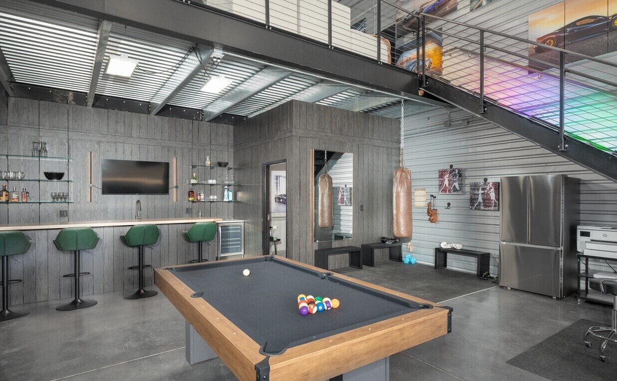 15415 Fitzhugh Rd, Dripping Springs, TX for lease Interior Photo- Image 1 of 1