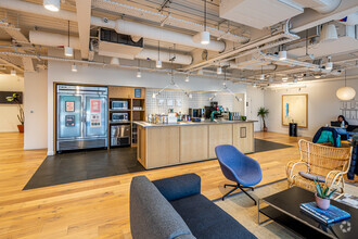 Gorsuch Pl, London for lease Interior Photo- Image 1 of 5