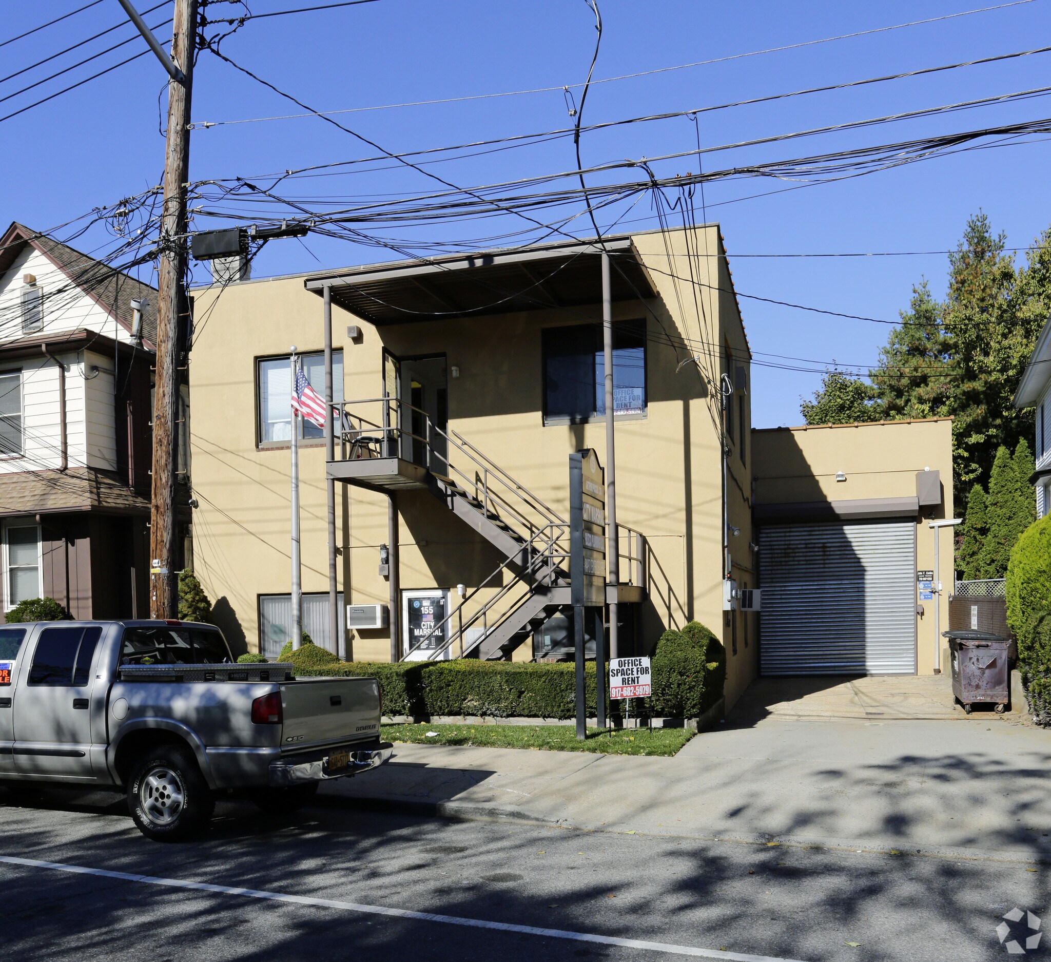 155 New Dorp Plz N, Staten Island, NY for sale Primary Photo- Image 1 of 1