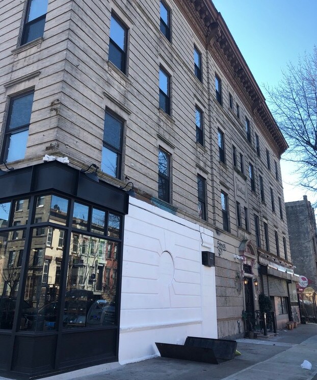 474 Halsey St, Brooklyn, NY for sale Other- Image 1 of 1