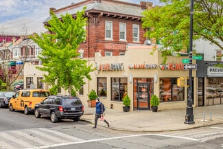 More details for 2820 Ditmars Blvd, Astoria, NY - Retail for Lease