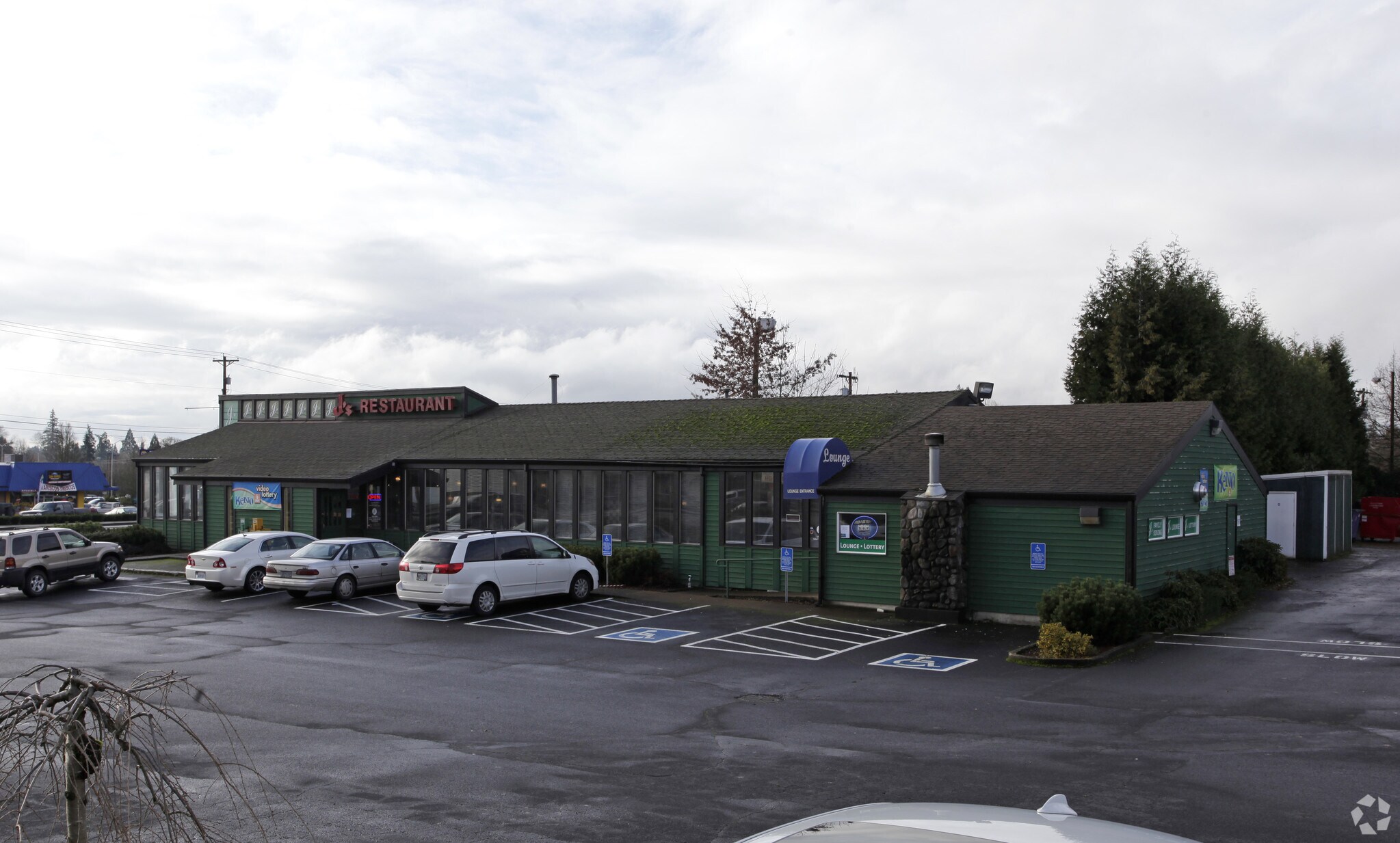 2017 E Portland Rd, Newberg, OR for sale Primary Photo- Image 1 of 1