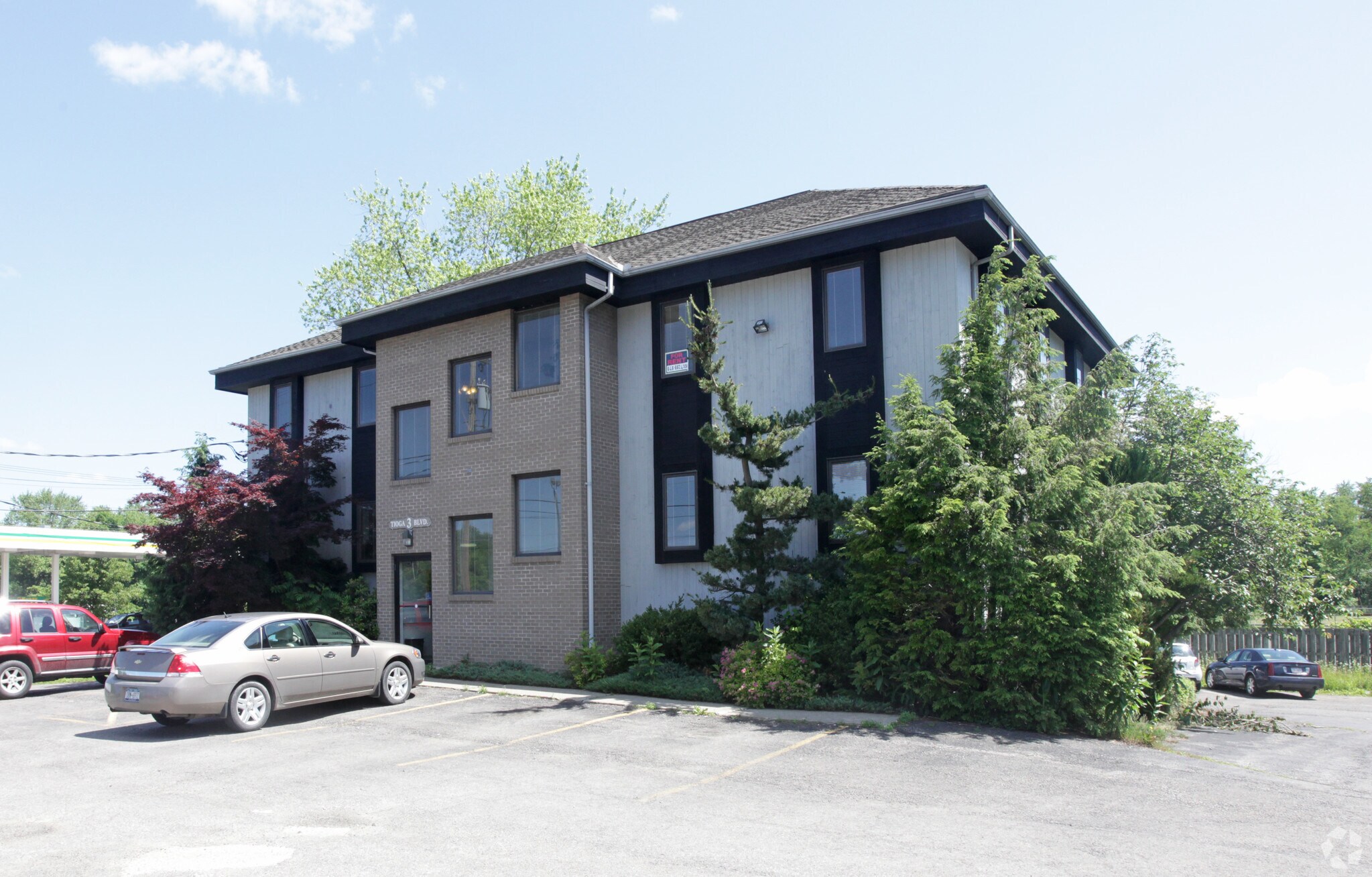 3 Tioga Blvd, Apalachin, NY for sale Primary Photo- Image 1 of 1