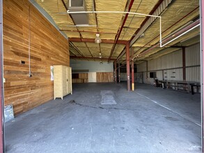 101 S Coombs St, Napa, CA for lease Building Photo- Image 1 of 2