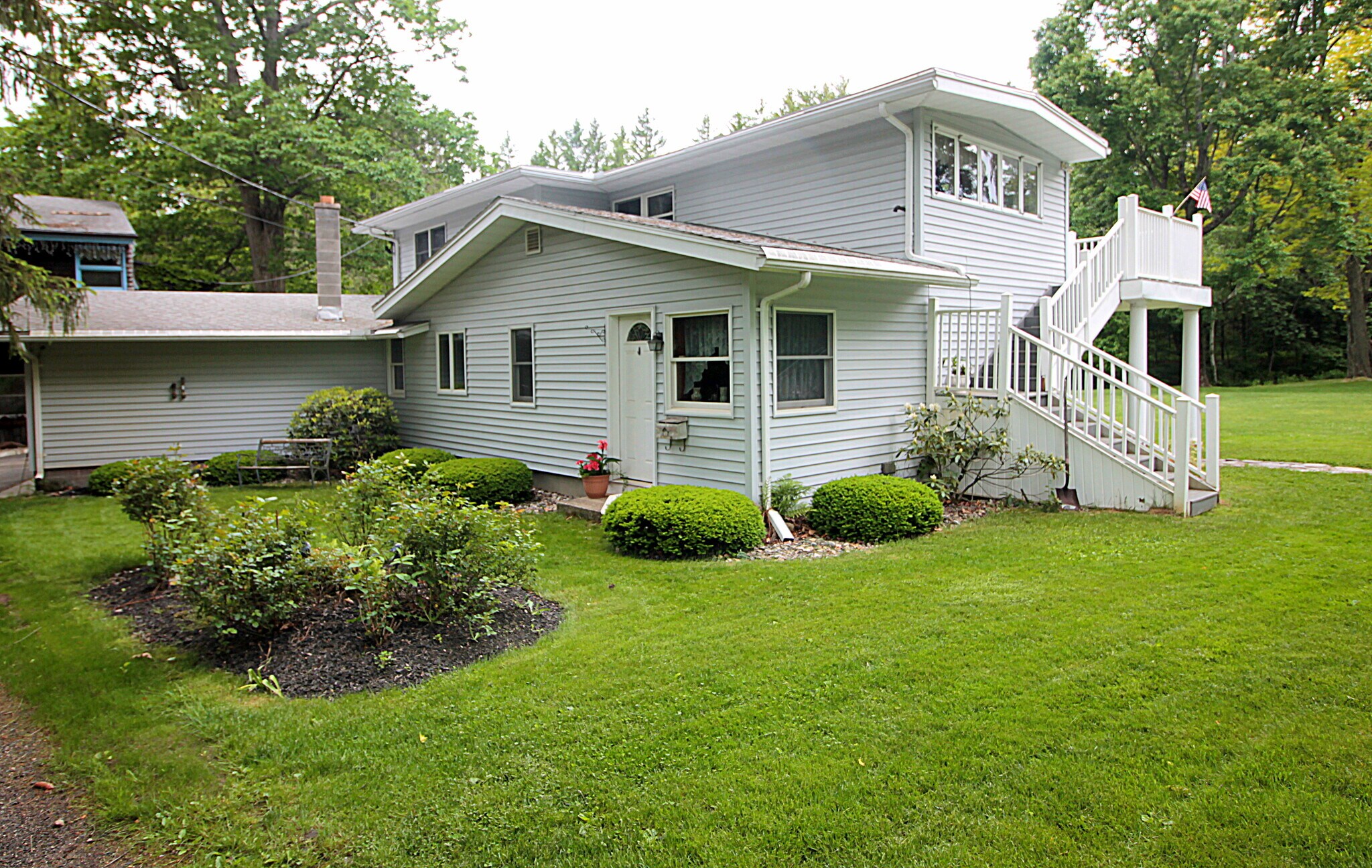 837 Florence Rd, Northampton, MA for sale Building Photo- Image 1 of 1