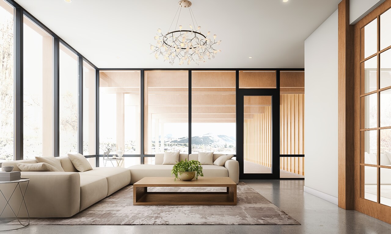 900 E Methow Valley Hwy, Twisp, WA 98856 Owner Financing Available