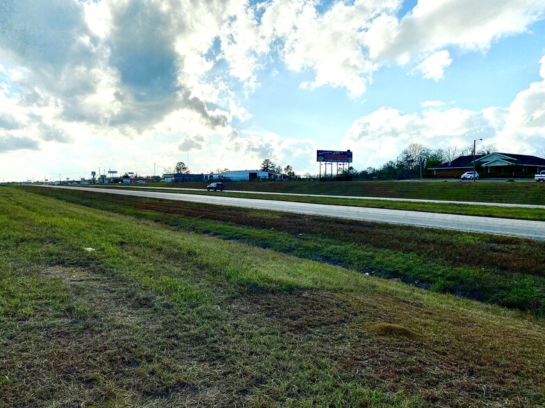 U.S. Highway 431, Headland, AL for sale - Building Photo - Image 3 of 4