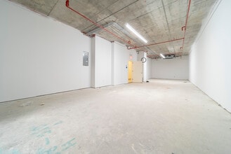 124-28 Queens Blvd, Kew Gardens, NY for lease Building Photo- Image 2 of 3