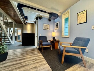 More details for 2722 SE 25th Ave, Portland, OR - Office for Lease