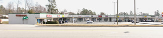 More details for 4471 Columbia Rd, Augusta, GA - Office/Retail, Retail for Lease