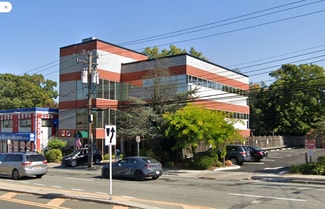More details for 38 Northern Blvd, Great Neck, NY - Office for Sale