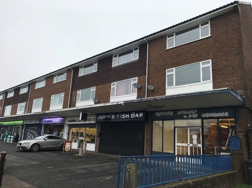 131 Quinton Rd W, Birmingham for sale Primary Photo- Image 1 of 1