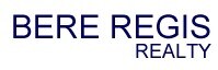 Bere Regis Realty