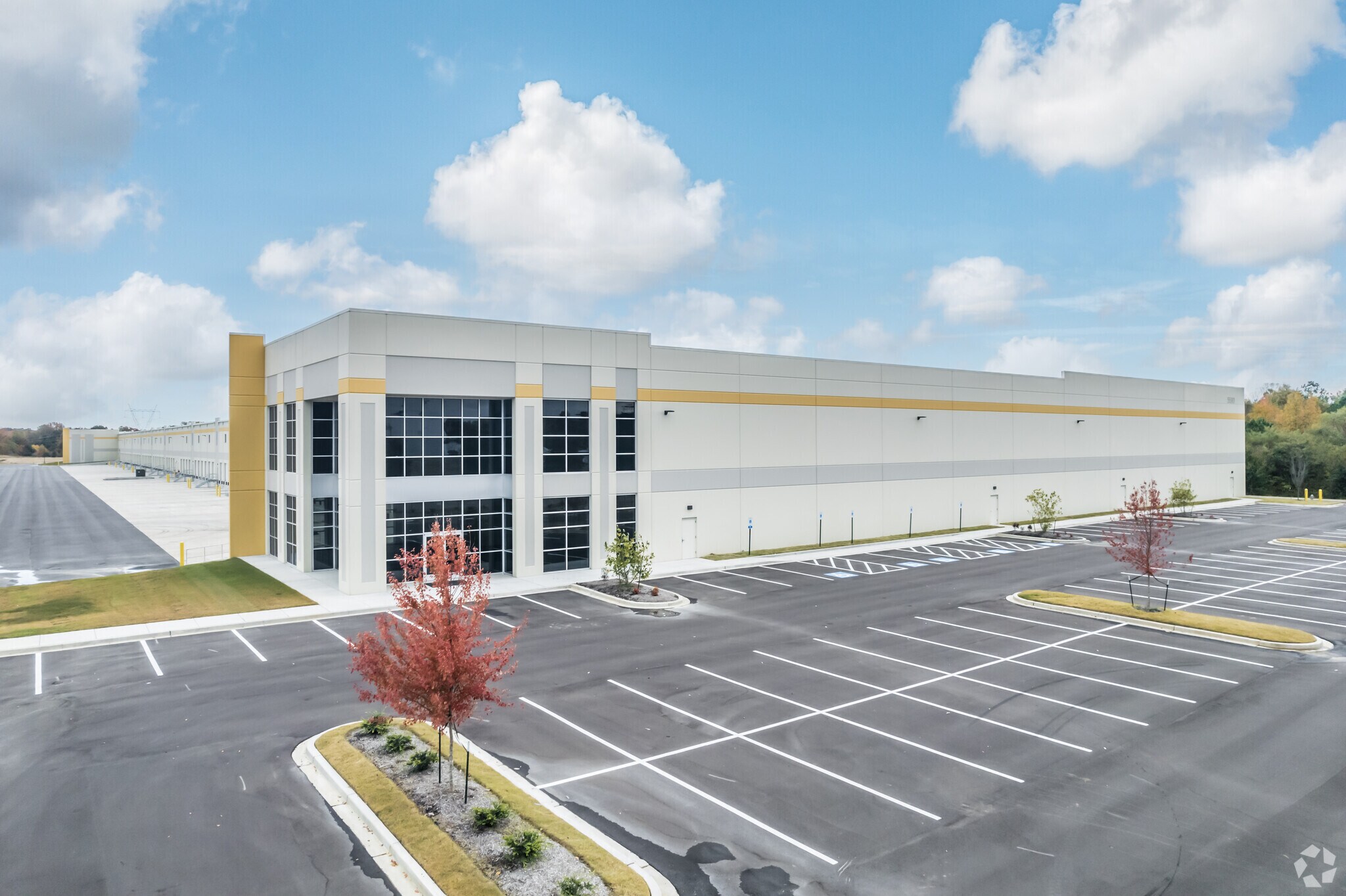 5580 Getwell Rd, Memphis, TN for sale Building Photo- Image 1 of 1