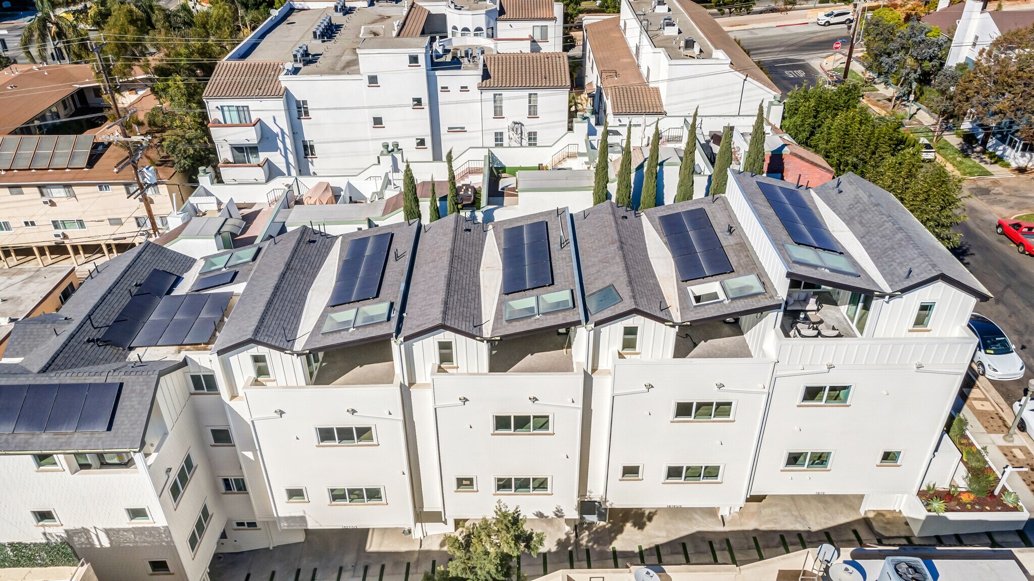 1823 Westholme Ave, Los Angeles, CA for sale Primary Photo- Image 1 of 17