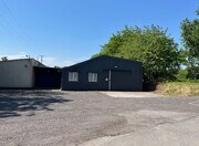 Unit P- Q - Warehouse