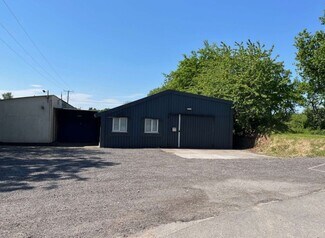 More details for 2 Highland Park, Uffculme - Industrial for Lease