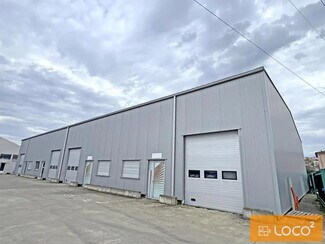 More details for 448 Avenue De Toulouse, Escalquens - Flex for Lease