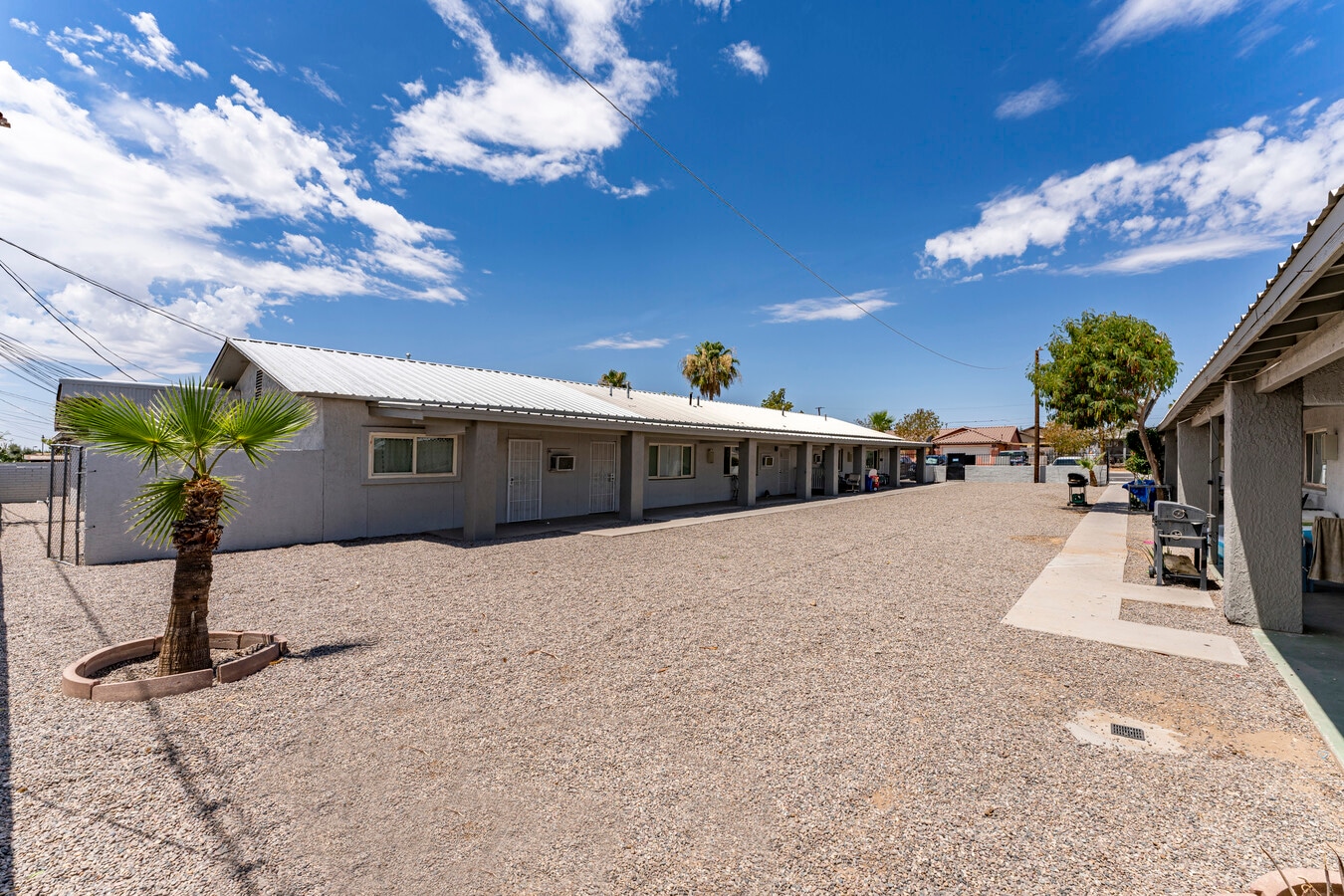 1391314005 N Palm St, El Mirage, AZ 85335