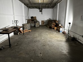 341 A St, Fillmore, CA for lease Interior Photo- Image 2 of 2