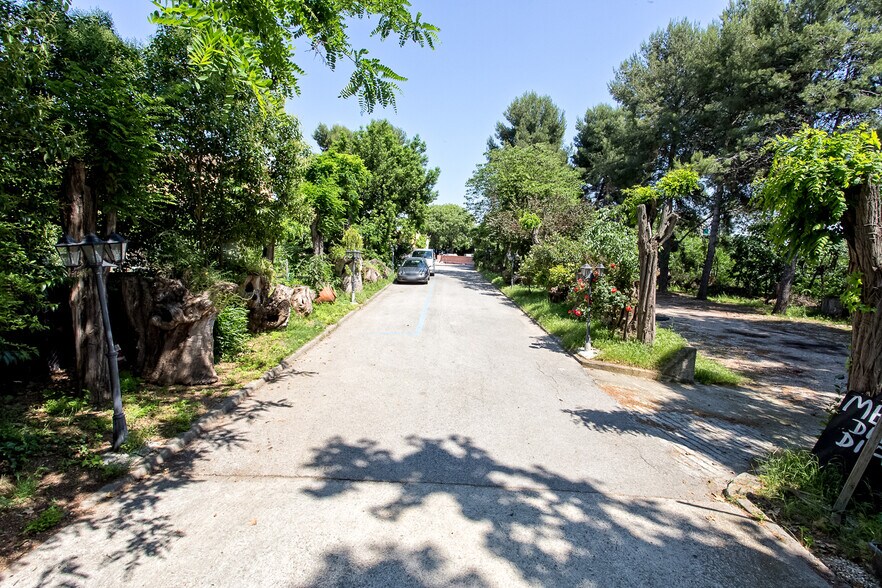 Multifamily in Terrassa, Barcelona for sale - Interior Photo - Image 3 of 8