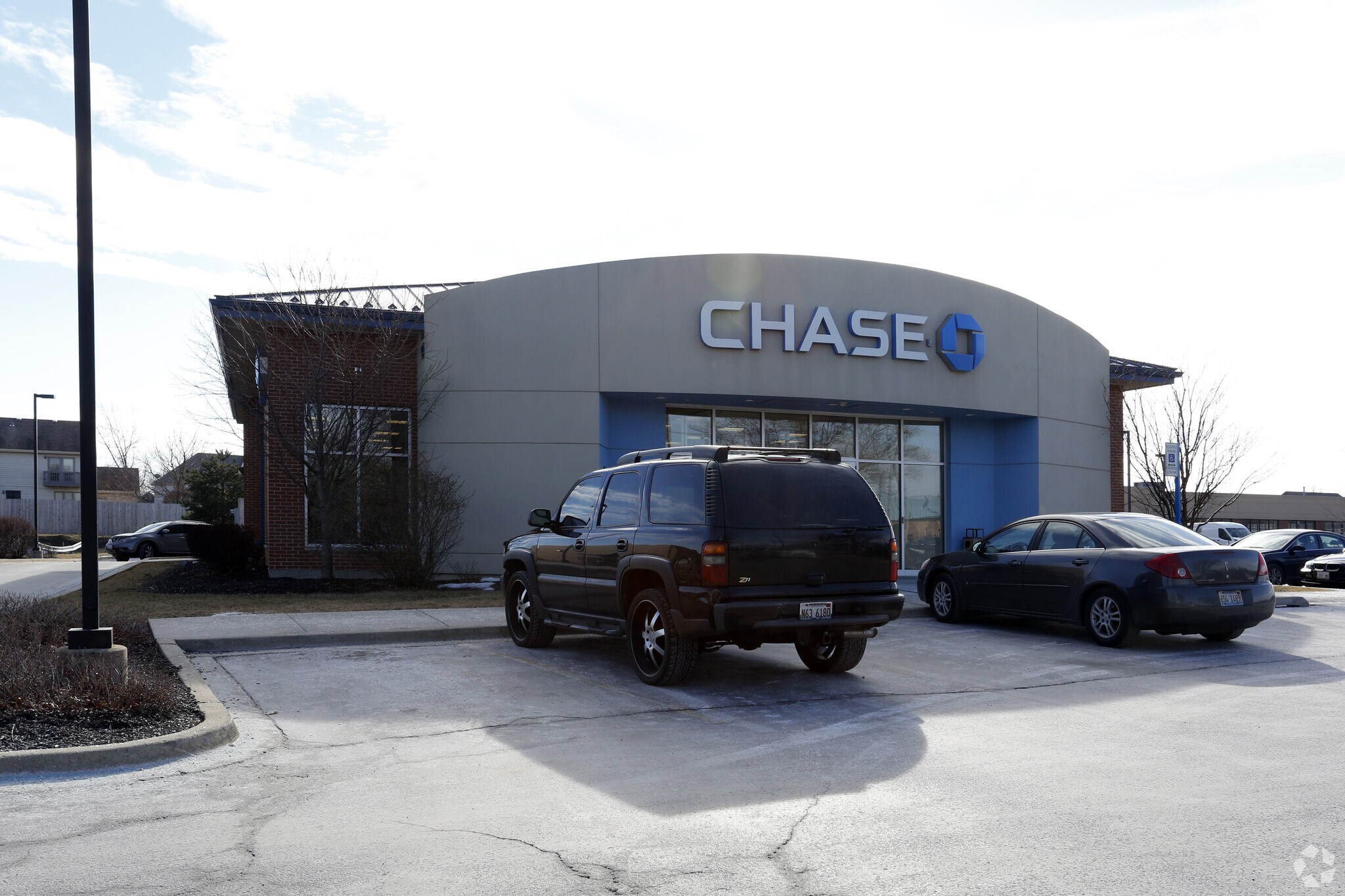 3302 Vollmer Rd, Olympia Fields, IL for sale Building Photo- Image 1 of 1