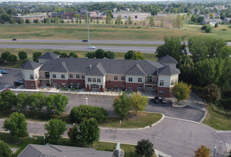 More details for 5024-5032 S Bur Oak Pl, Sioux Falls, SD - Office for Lease